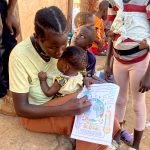 Community-Led Solutions Are the Future of Climate Action