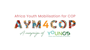 AYM4COP (1)